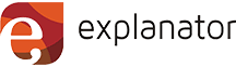 Platforma Szkoleniowa Explanator
